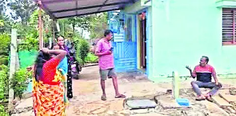 హెచ్‌