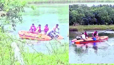 గ్రామ