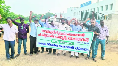 టాయిల