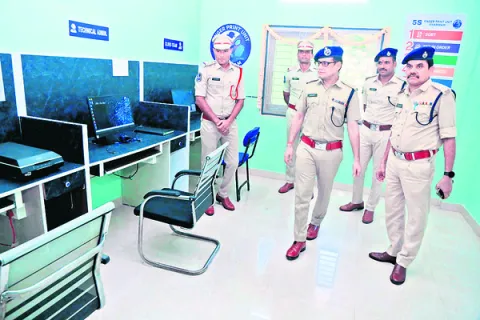 నేడు 