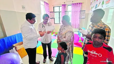 దివ్య