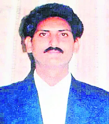‘సాక్షి’పై కూటమి కుట్రలు 