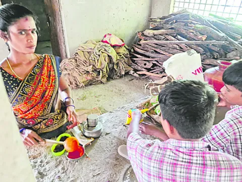 మధ్యా