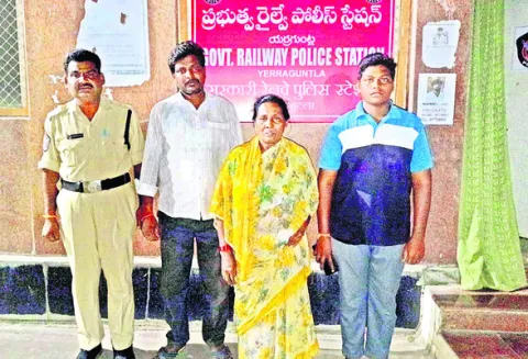 ఆత్మహ