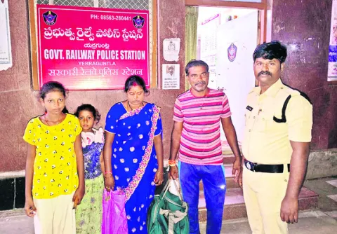 ఆత్మహ