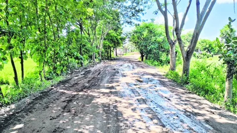ఇదేమి