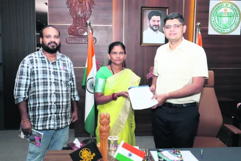 డీపీఆ
