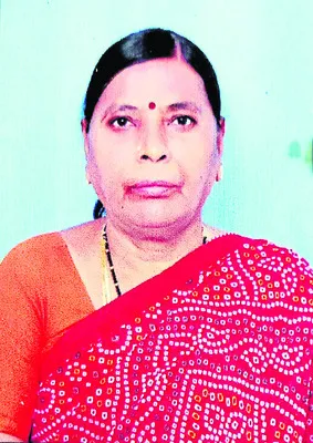 ఎట్ల 