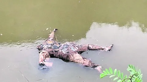 20 రో