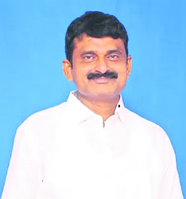 రైతుల సమస్యలను పట్టించుకోరా?