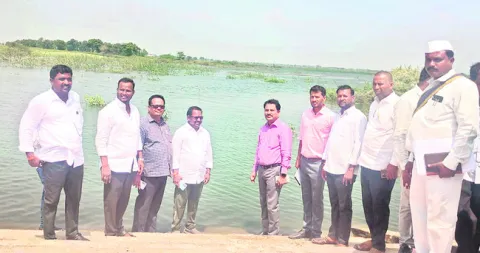 ఎట్టక