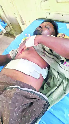 భర్తన