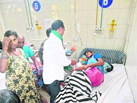 ఘనంగా