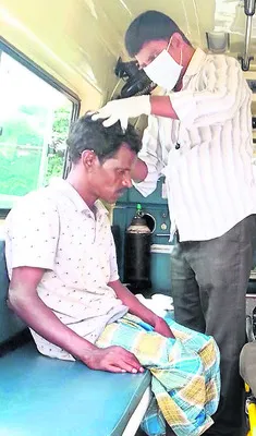 కారు 