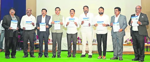 గ్లోబల్‌ టూరిస్టులను ఆకర్షించేలా ప్రత్యేక పాలసీ 