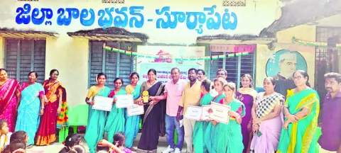 బీసీ బంద్‌కు పూర్తి మద్దతు
