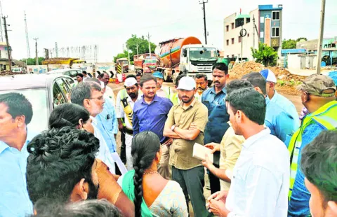 రైలు 