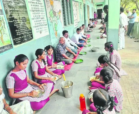 నిర్లక్ష్యాన్ని సహించేది లేదు 