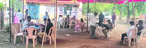 గడువు 2 రోజులే!