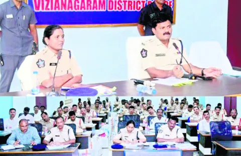 లైంగిక వేధింపులకు గురిచేసేవారిపై కఠిన చర్యలు