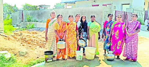 నేడు విద్యుత్‌ సర్కిల్‌ ఎస్‌ఈతో ఫోన్‌ ఇన్‌