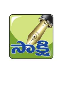 శ్రీదేవికి మెమో  
