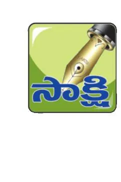 ‘తమ్ముడా మజాకా’పై  కలెక్టర్ సీరియస్
