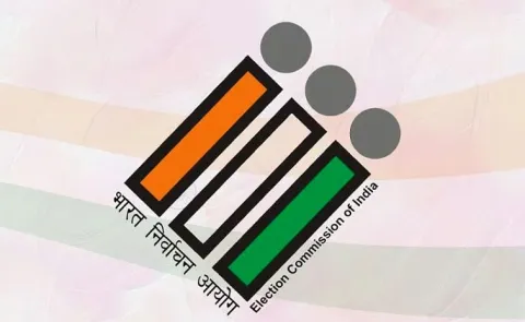 EC Key Statement On Bihar Voter List