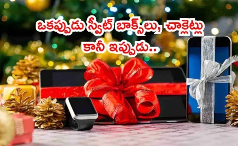 how corporate gifting culture is changing in diwali festival