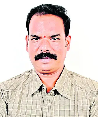 కేసులతో మీడియాను భయపెట్టలేరు 