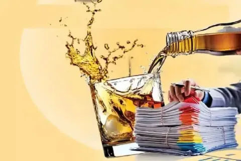 మిగిలింది.. 48 గంటలే 