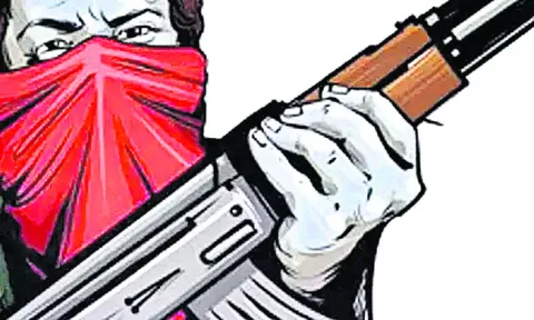 వరంగల్‌