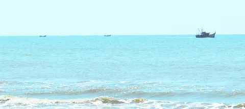 చలో..