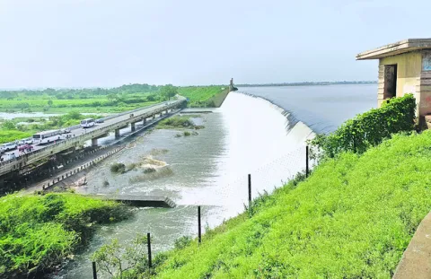 ఆశలు 