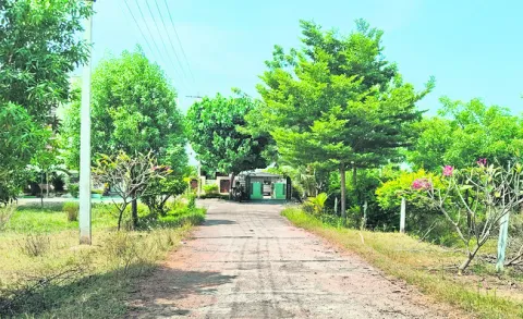 అడ్డగ