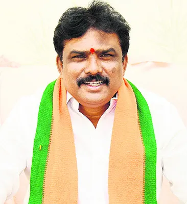 అసెంబ