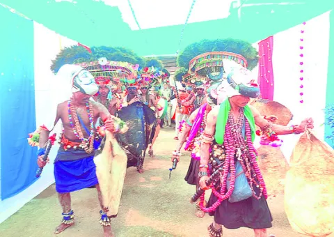 సంస్క
