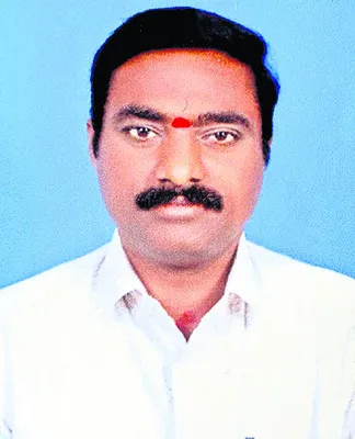 దాడి అమానుషం 
