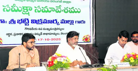 సోలార్‌ విద్యుదుత్పత్తి పెంపు