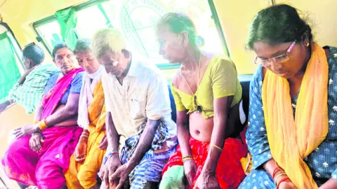 కూలీల