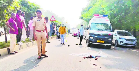 ఆర్టీ