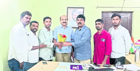 క్రీడ