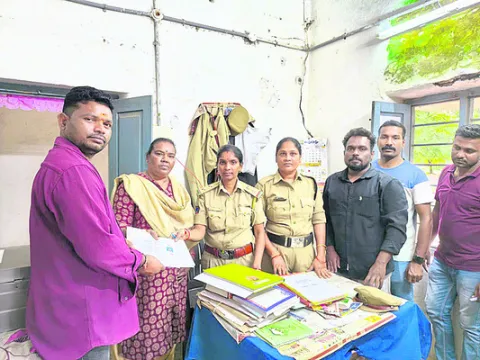 లిక్కర్‌ టెండర్లకు నేడే ఆఖరు