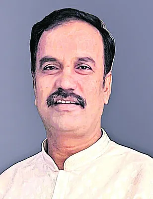 ప్రజాస్వామ్యానికి ముప్పు..
