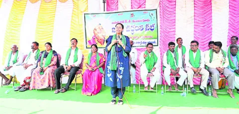 పోరాటయోధుడు సూరు