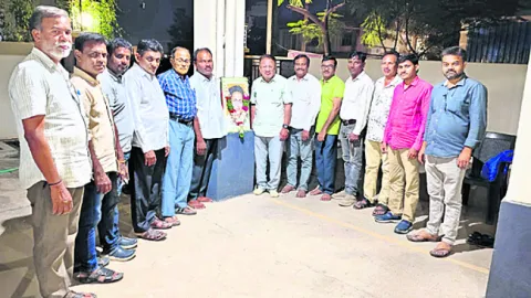 ‘సాక్