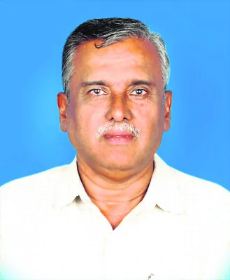 ప్రజా