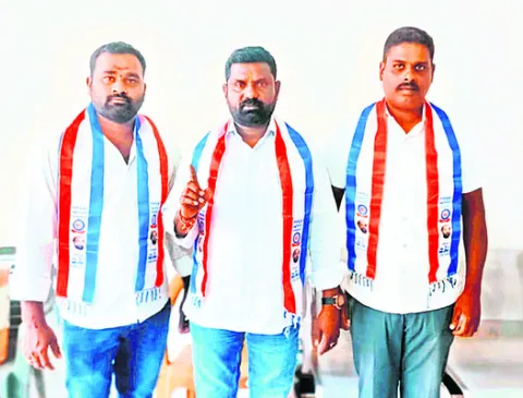 నేటి బంద్‌కు తరలిరావాలి
