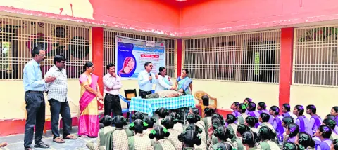 సీపీఆ