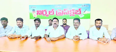 బంద్ను విజయవంతం చేయాలి